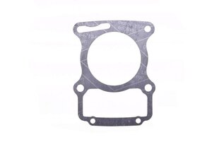 Těsnění pod válec 250ST-E 67mm