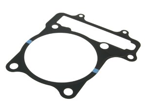 Těsnění pod válec pro Kymco MXU 500 2007-, UXV 500 2008-