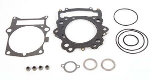 Těsnění pro Yamaha YFM700 Raptor Grizzly Top-end Vertex