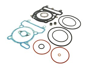 Těsnění sada pro Aprilia, Benelli, Malaguti, MBK, Yamaha 250 4-Takt 70mm Těsnění sada pro Aprilia, Benelli, Malaguti, MBK, Yamaha 250 4-Takt 70mm