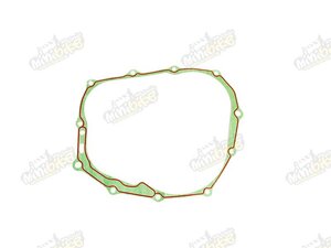 Těsnění spojkového karteru pro motory Bashan BS200s7