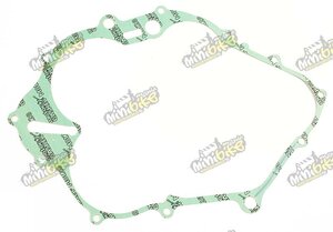 Těsnění spojkového víka Yamaha Raptor660