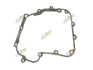 Těsnění víka magneta SMC Jumbo 300 Těsnění víka magneta SMC Jumbo 300