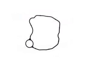 Těsnění víka ventilů pro Shineray 250 ST-9E