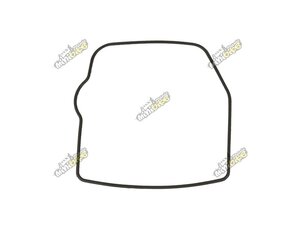 Těsnění víka ventilů pro SMC Jumbo 11191-JOW-00