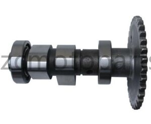 Vačka pro čtyřkolky CF250 i skútry YUKI250 Vačka pro čtyřkolky CF250 i skútry YUKI250