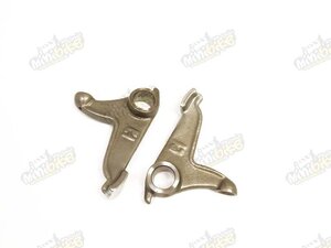 Spodní vahadla pro motory cg200cc i Bashan