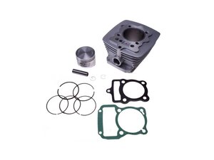 Válec 63mm Loncin 200cc