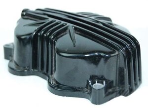 Víko hlavy Shineray 250 STXE a podobné motory