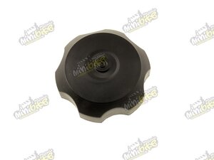 Víko nádrže SMC 43102-RAM-00