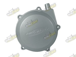 Víko ručního startování 15432-JOW-00