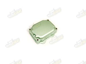 Ventilové víko pro Bashan BS200s7 102271