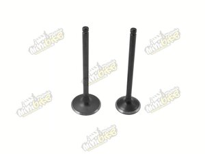 Ventily pro Zongshen 250cc Ventily pro Zongshen 250cc