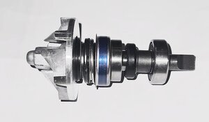 Vodní čerpadlo pumpa Zongshen 200 250 Vodní čerpadlo pumpa Zongshen 200 250