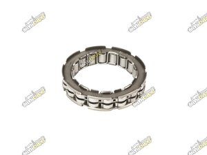 Volnoběžka ložisko motorové brzdy TGB Blade 550 924545