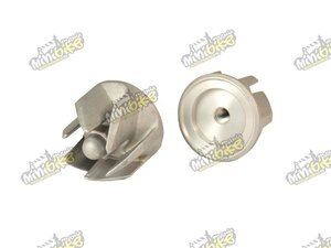 Vrtule vodního čerpadla CF250 0110-080004