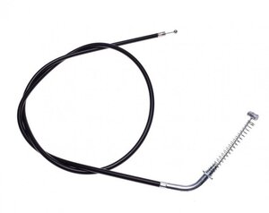 Lanko brzdové na ATV150/200/250 přední bubnová brzda