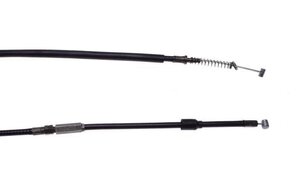 Lanko brzdové na ATV150/200/250 Shineray přední bubnová brzda