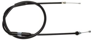 Lanko plynové ATV 110/125 88cm Lanko plynové ATV 110/125 88cm