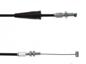 Lanko plynové ATV i Bashan BS250S-5