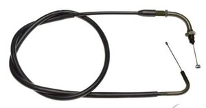 Lanko plynové Dirtbike/ATV200 Shineray 250STXE