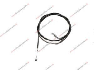 Lanko plynové GY6 ATV 150ccm Lanko plynové GY6 ATV 150ccm