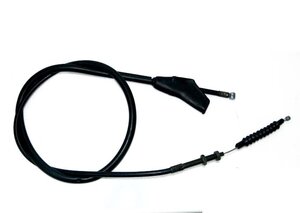 Lanko spojkové ATV250 a Dirtbike 250cc ST-9E XT600 55U-26335-01