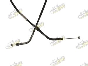 Lanko spojkové pro Arctit Cat, Kawasaki a Suzuki 06520057 Lanko spojkové pro Arctit Cat, Kawasaki a Suzuki 06520057