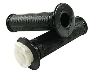 Rukojeti sada pro skútry GY6 50/125ccm