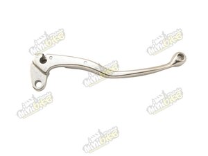 Spojková páčka Suzuki LT-R QuadRacer 450 Spojková páčka Suzuki LT-R QuadRacer 450