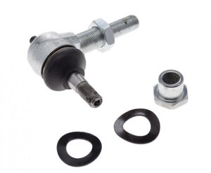 Čap5 horního ramene M14/M18 Bashan Čap5 horního ramene M14/M18 Bashan