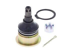 Horní/dolní rameno AllBalls pro Yamaha, Suzuki Horní/dolní rameno AllBalls pro Yamaha, Suzuki