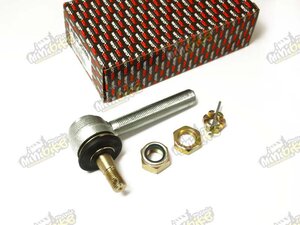 Čep horního ramene M16 i Bashan BS200s7