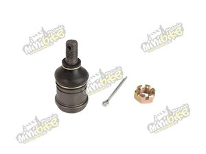 Čep ramene 32mm/20mm o32/20 vhodný i na přestavbu ramen