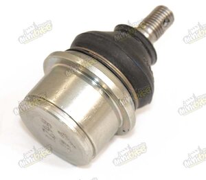 Čep ramene horní CF MOTO Gladiator X5/ X6/ X8/ X450/ X520/ X550/ RX510/ RX530, 9010-050700