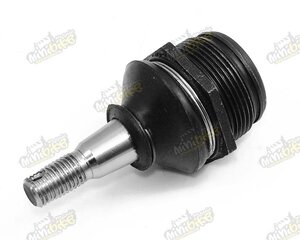 Horní čep ramene Keeway 250ccm ATV