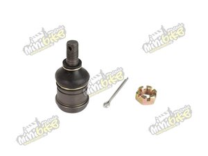 Čep ramene o32mm/14mm pro ATV Čep ramene o32mm/14mm pro ATV