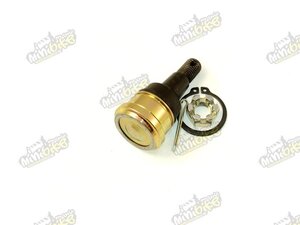 Čep ramene Polaris Outlaw450, 500, 525irs, Predator we351035 Čep ramene Polaris Outlaw450, 500, 525irs, Predator we351035