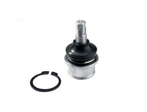 Čep ramene pro Kawasaki KFX400, Suzuki LT-F250, LT-Z400 Čep ramene pro Kawasaki KFX400, Suzuki LT-F250, LT-Z400