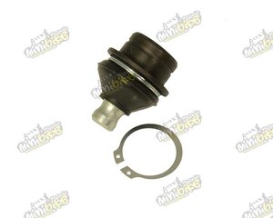 Čep ramene pro Suzuki LT-A400 Eiger, KingQuad