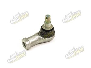 Řídicí čep Suzuki KingQuad 700 51260-31G10 vnější WE315029