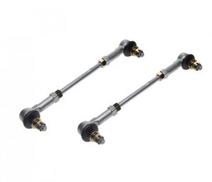 Čepy a spojovací tyč řízení i pro Bashan BASHAN BS250S-5 Čepy a spojovací tyč řízení i pro Bashan BASHAN BS250S-5