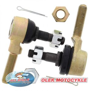 Řídící čepy AllBalls pro Kawasaki Brute Force, Suzuki LTV