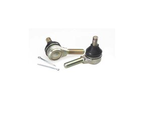Řídicí čepy AllBalls pro Yamaha, Kawasaki, Suzuki, Artic Cat 300065 51-1016 Řídicí čepy AllBalls pro Yamaha, Kawasaki, Suzuki, Artic Cat 300065 51-1016