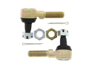 Řídicí čepy AllBalls zesílené pro Suzuki LTZ, Yamaha Raptor, Grizzly Řídicí čepy AllBalls zesílené pro Suzuki LTZ, Yamaha Raptor, Grizzly