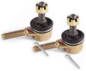 Řídicí čepy ARCTIC CAT, Kawasaki, Suzuki, Yamaha