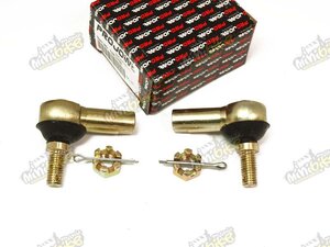 Řídicí čepy L+P M10x1,5 SET (vnitřní závit) Řídicí čepy L+P M10x1,5 SET (vnitřní závit)