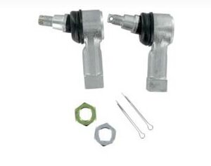 Řízení čepy Suzuki LT-A KingQuad 450-750 51260-31G10 51-1029