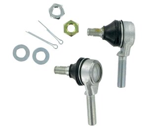 Řízení čepy Suzuki LTZ, Yamaha YFM, LT-A, LT-Z 51-1016