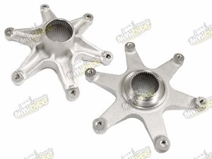 Držák rozety Yamaha Raptor660 YFM660